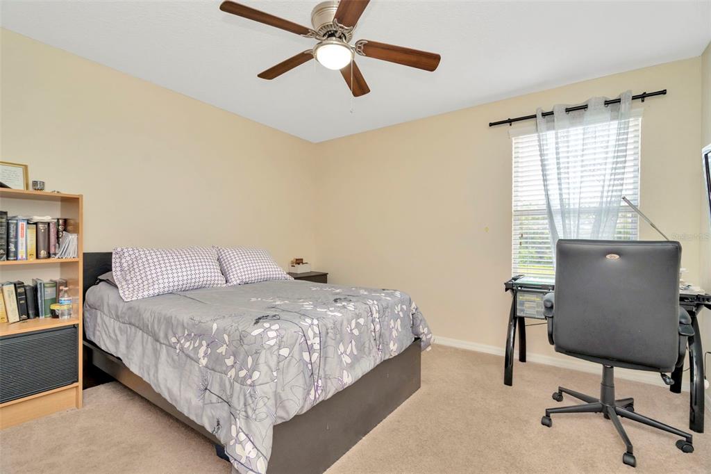 313 Shell Manor Drive Ruskin, FL 33570 - Photo 39 of 45