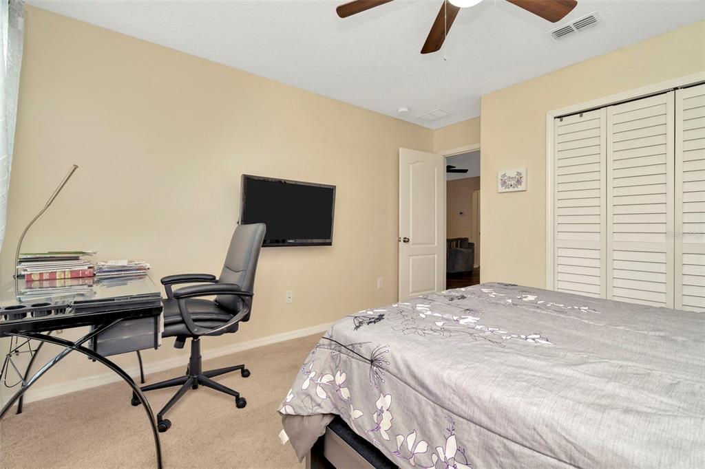 313 Shell Manor Drive Ruskin, FL 33570 - Photo 40 of 45