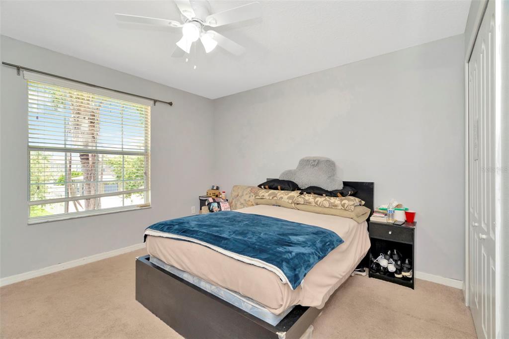 313 Shell Manor Drive Ruskin, FL 33570 - Photo 41 of 45