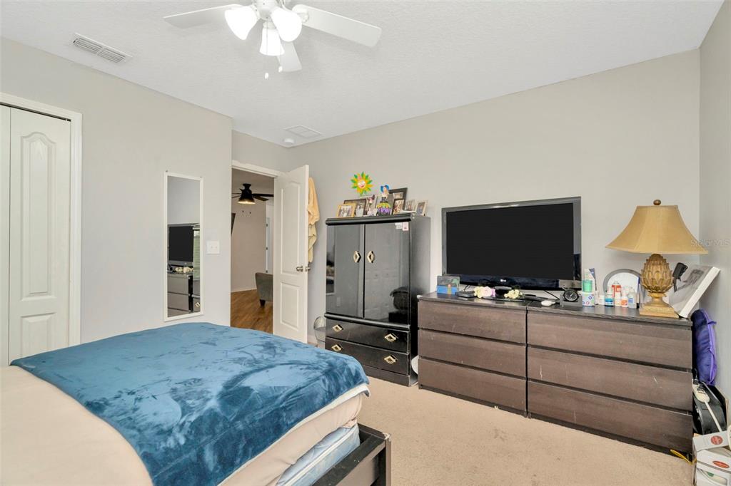 313 Shell Manor Drive Ruskin, FL 33570 - Photo 42 of 45