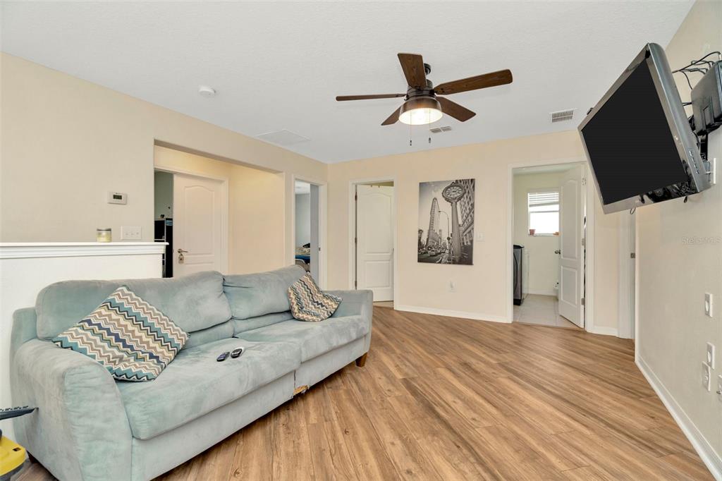 313 Shell Manor Drive Ruskin, FL 33570 - Photo 44 of 45