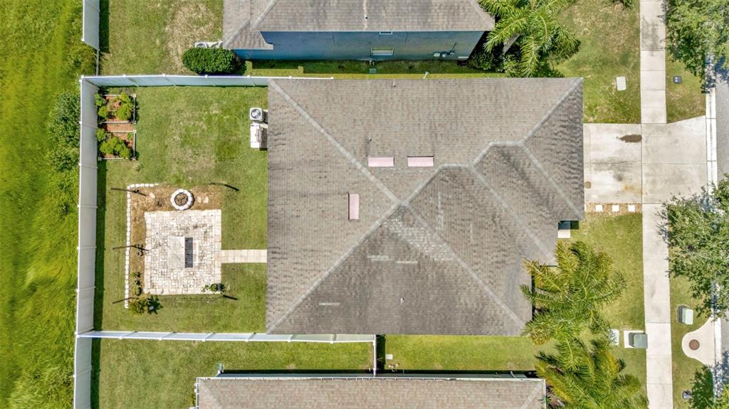 313 Shell Manor Drive Ruskin, FL 33570 - Photo 7 of 45