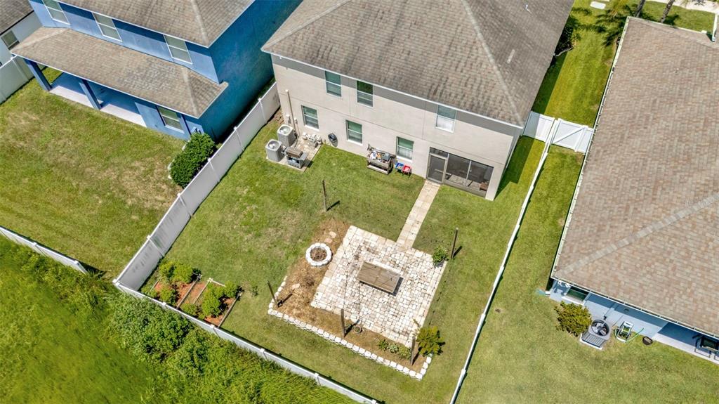 313 Shell Manor Drive Ruskin, FL 33570 - Photo 8 of 45