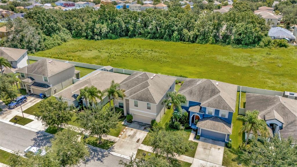313 Shell Manor Drive Ruskin, FL 33570 - Photo 10 of 45