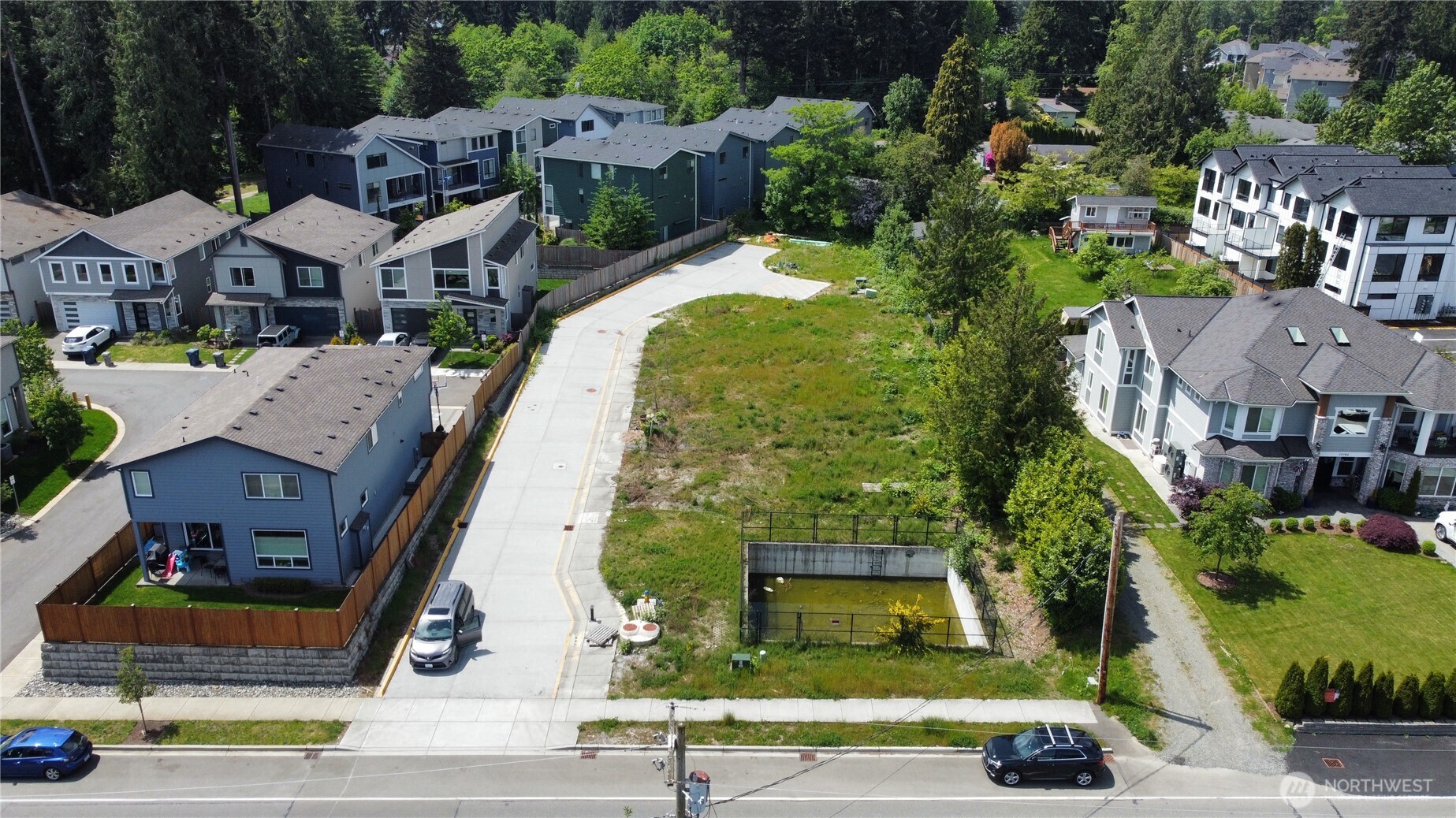 19714 Filbert Drive Bothell, WA 98012 - Photo 4 of 25