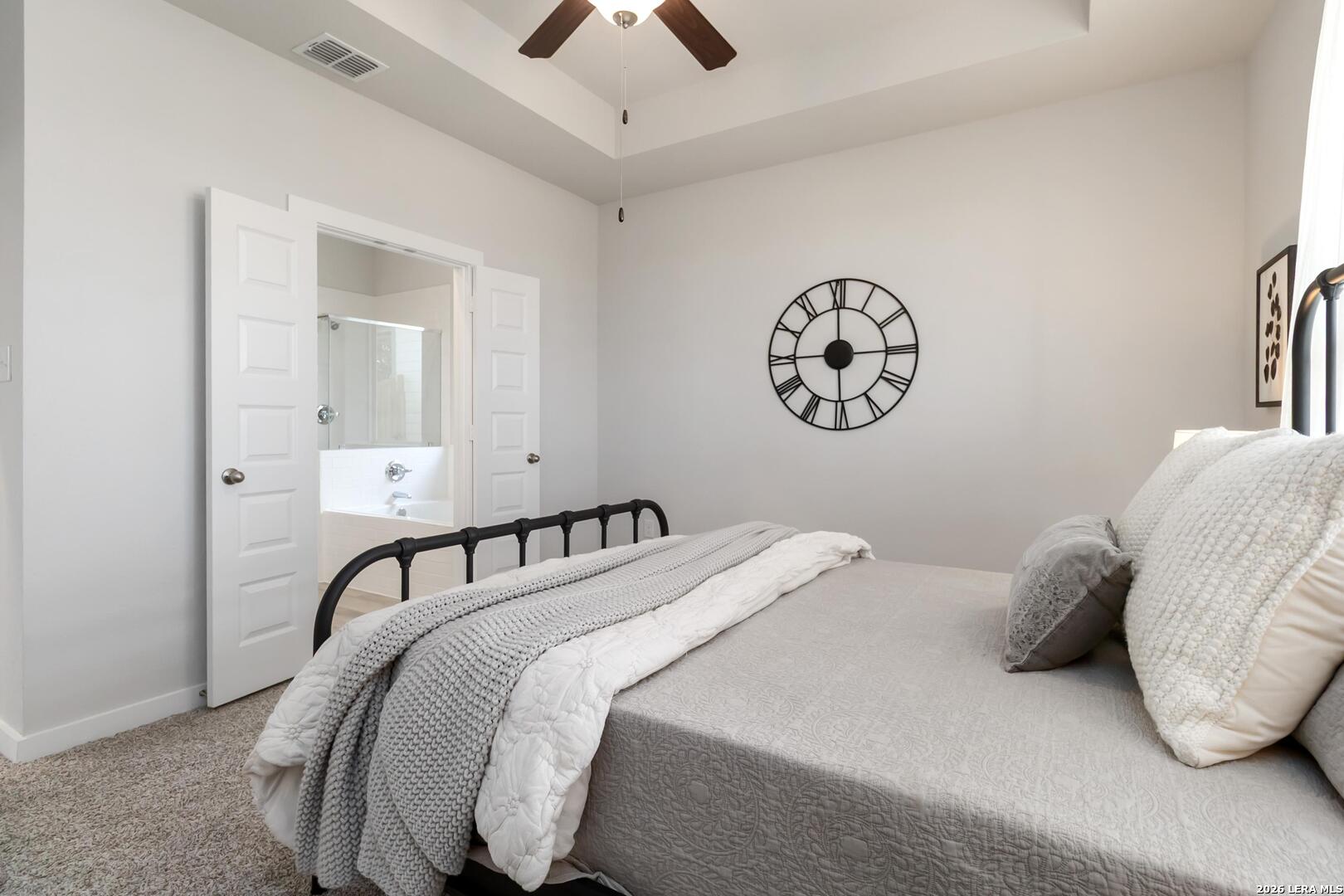 2941 Leclerc Road Converse, TX 78109 - Photo 15 of 27