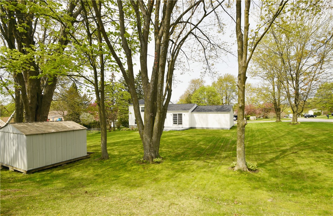 3 Cascade Road Henrietta, NY 14586 - Photo 29 of 36