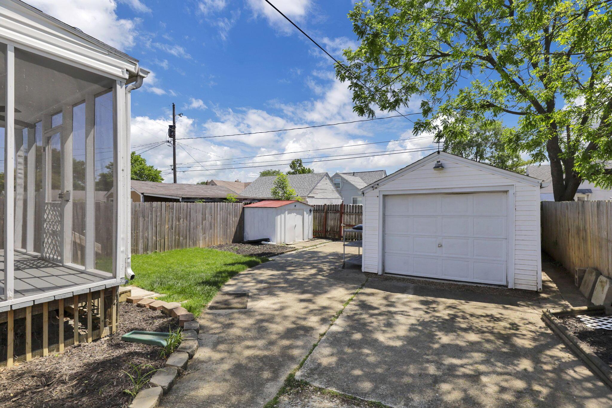 910 Wiltshire Road Columbus, OH 43204 - Photo 63 of 68 67-web-or-mls-IMG_6716
