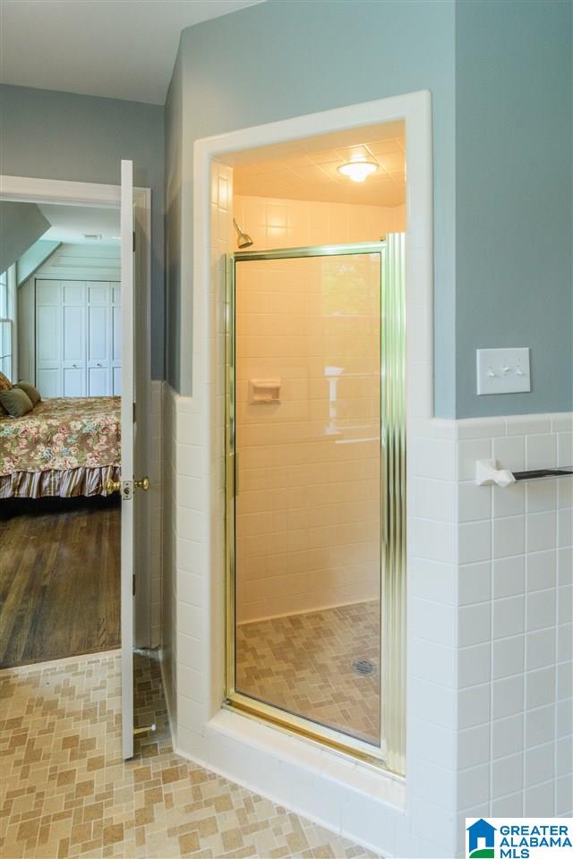 3408 Westbury Road Birmingham, AL 35223 - Photo 43 of 50 Gallery Image 43