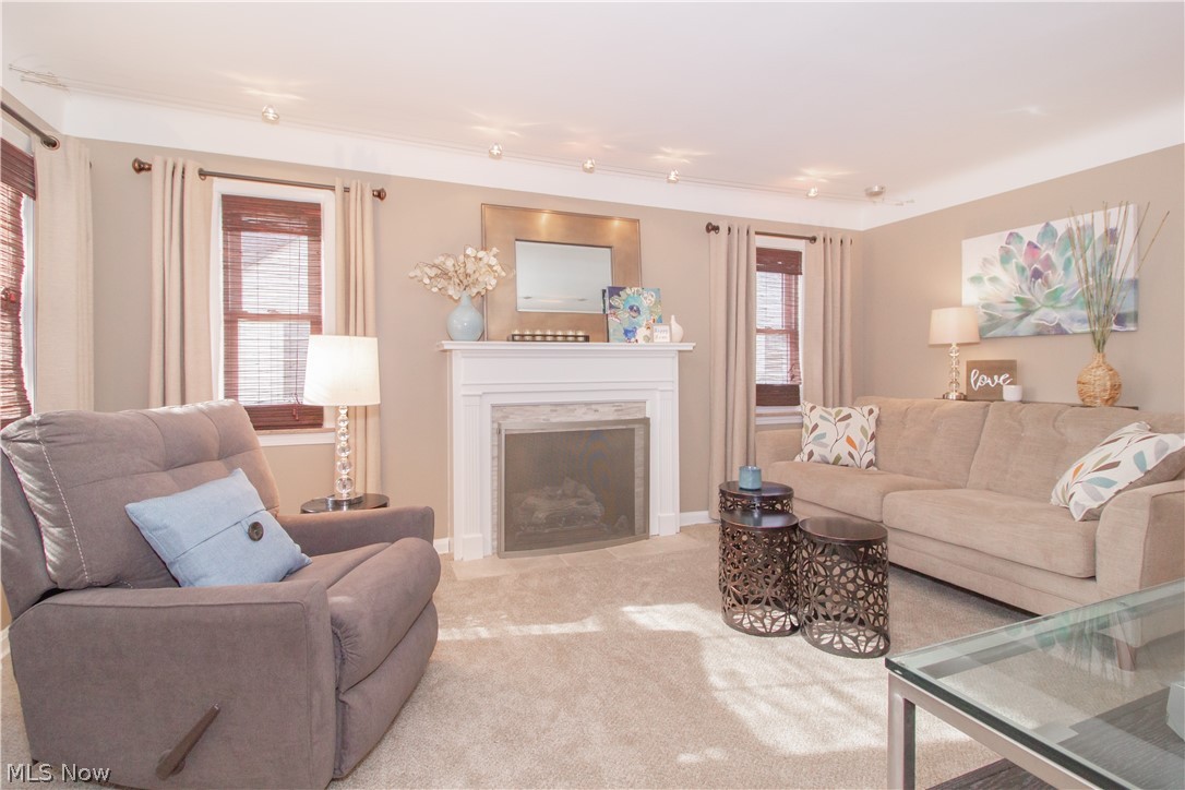6156 Stanbury Road Parma, OH 44129 - Photo 2 of 35 Gallery Image 2