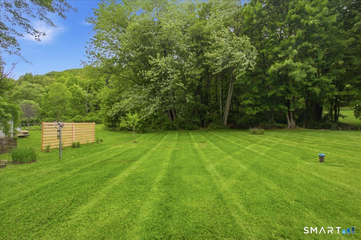 41 River Road Washington, CT 06794 - Photo 24 of 37