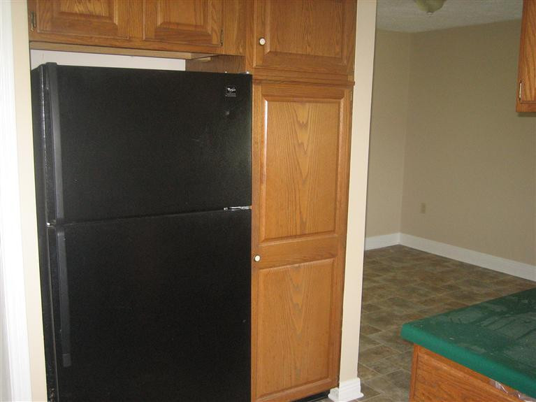 104 Pacer Road Wilmore, KY 40390 - Photo 18 of 25 Photo 18