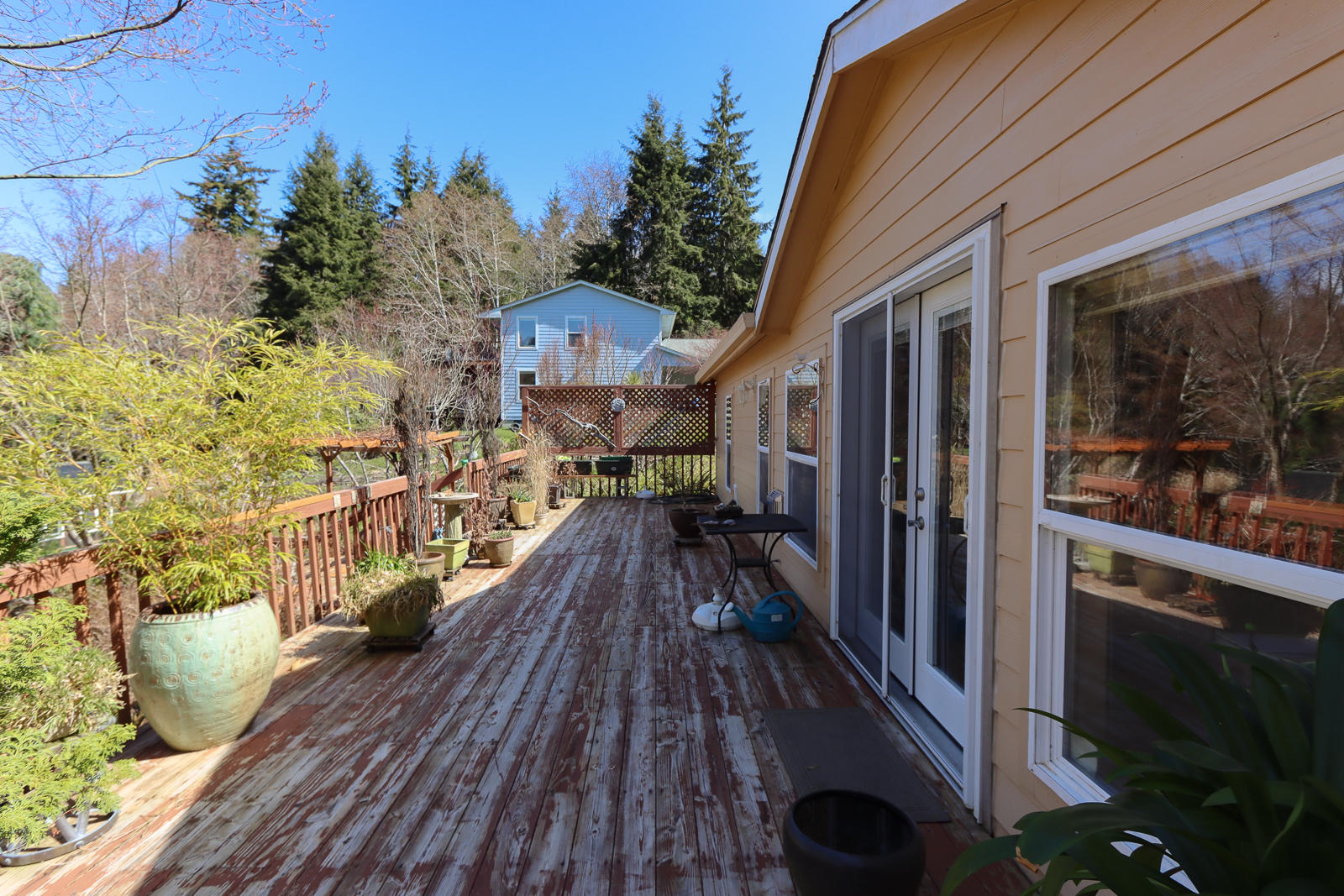 391 Winkler Street Wheeler, OR 97147 - Photo 21 of 29 391 Winckler Street