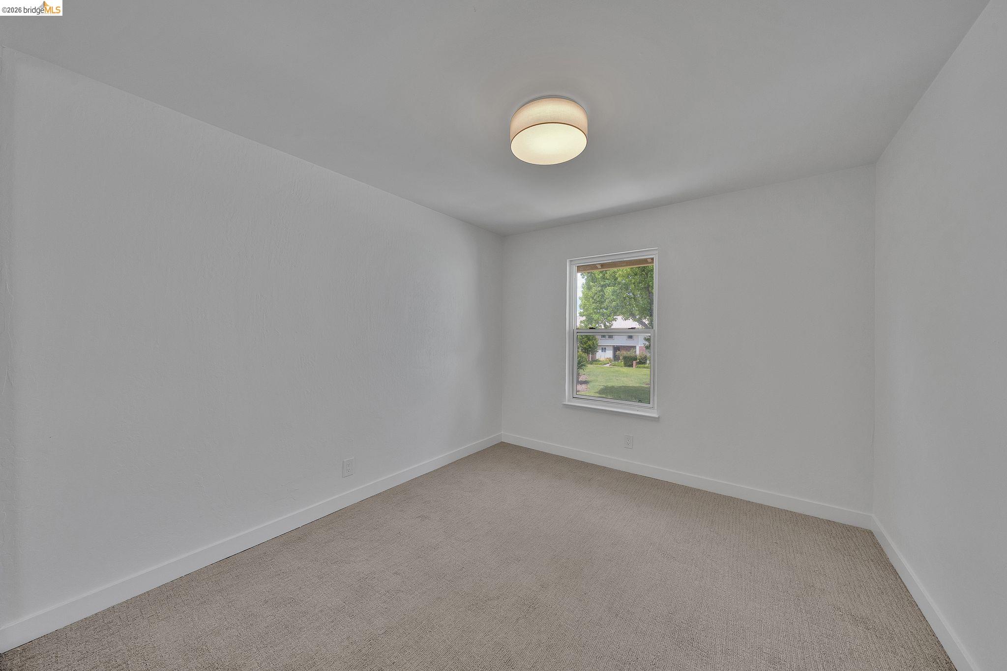 1808 Wildbrook Court, Unit D Concord, CA 94521 - Photo 24 of 47 a view of room and window