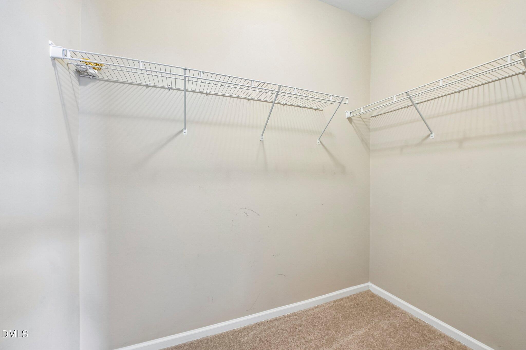 8008 Caithness Street Raleigh, NC 27616 - Photo 12 of 43