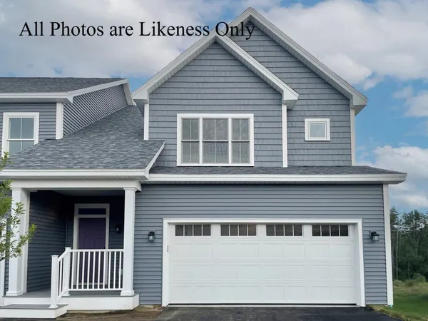 $761,215 | 70 Mabel Way, South Burlington, VT 05403