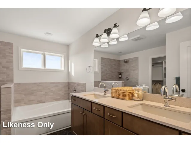 $761,215 | 70 Mabel Way, South Burlington, VT 05403