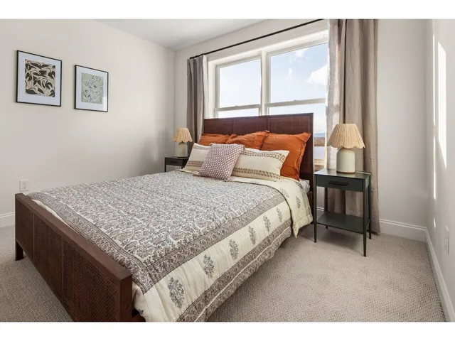 $761,215 | 70 Mabel Way, South Burlington, VT 05403