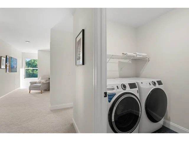 $761,215 | 70 Mabel Way, South Burlington, VT 05403