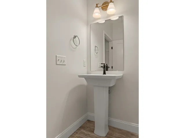 $761,215 | 70 Mabel Way, South Burlington, VT 05403