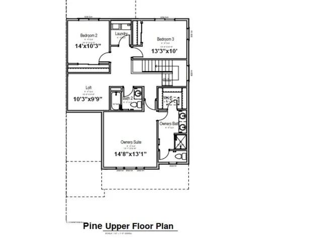 $761,215 | 70 Mabel Way, South Burlington, VT 05403