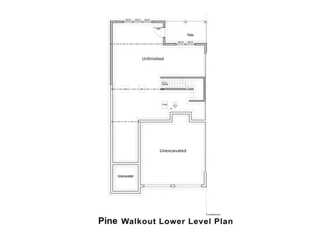 $761,215 | 70 Mabel Way, South Burlington, VT 05403