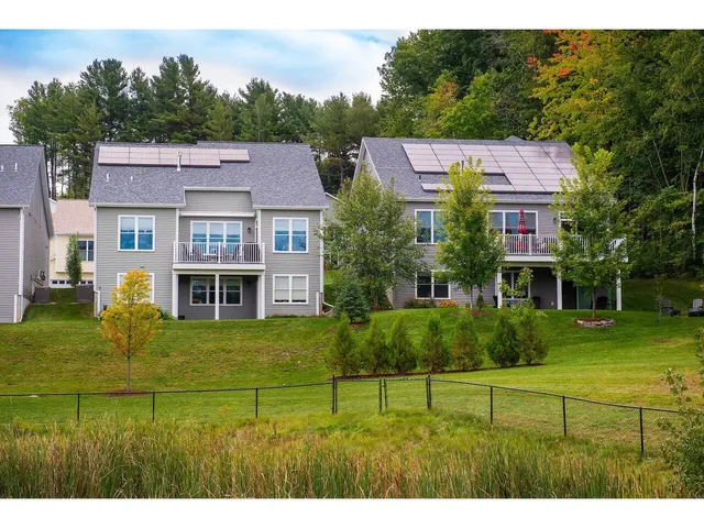 $761,215 | 70 Mabel Way, South Burlington, VT 05403