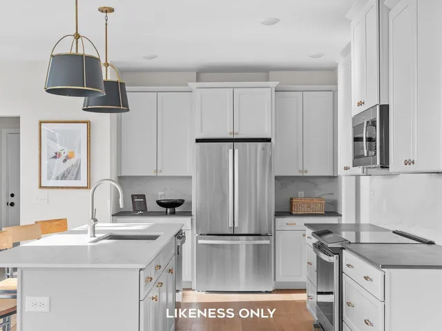 $761,215 | 70 Mabel Way, South Burlington, VT 05403