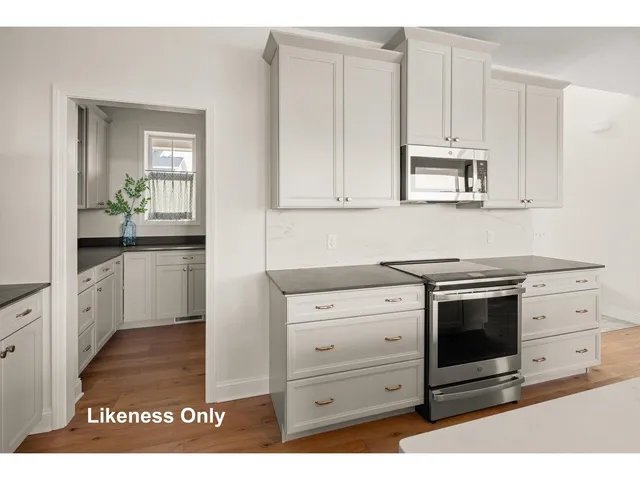 $761,215 | 70 Mabel Way, South Burlington, VT 05403