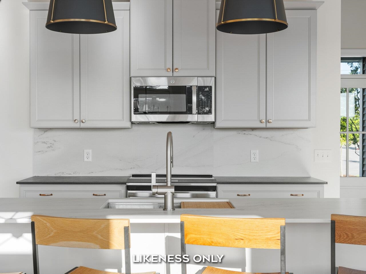 70 Mabel Way South Burlington, VT 05403 - Photo 5 of 31