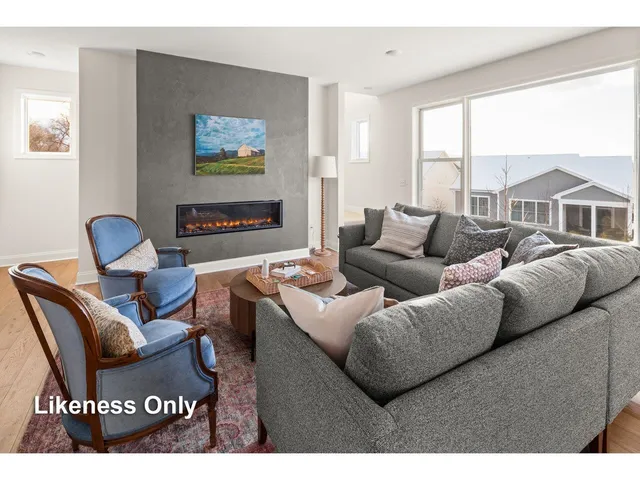 $761,215 | 70 Mabel Way, South Burlington, VT 05403