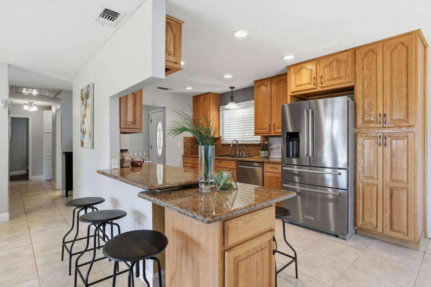 4221 Sunrise Ridge Road Shingle Springs, CA 95682 - Photo 14 of 58