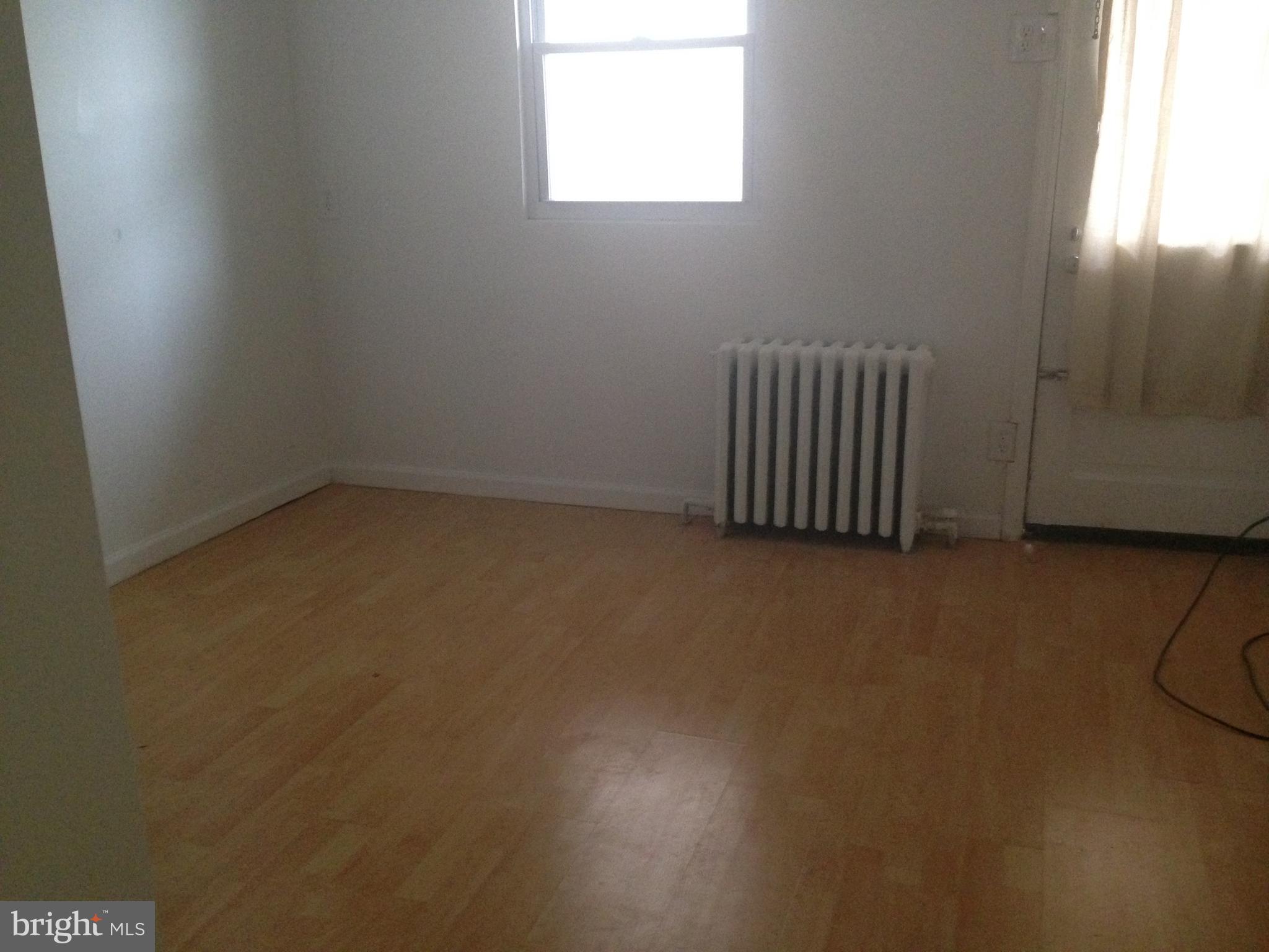 1303 South 8th Street Philadelphia, PA 19147 - Photo 21 of 22