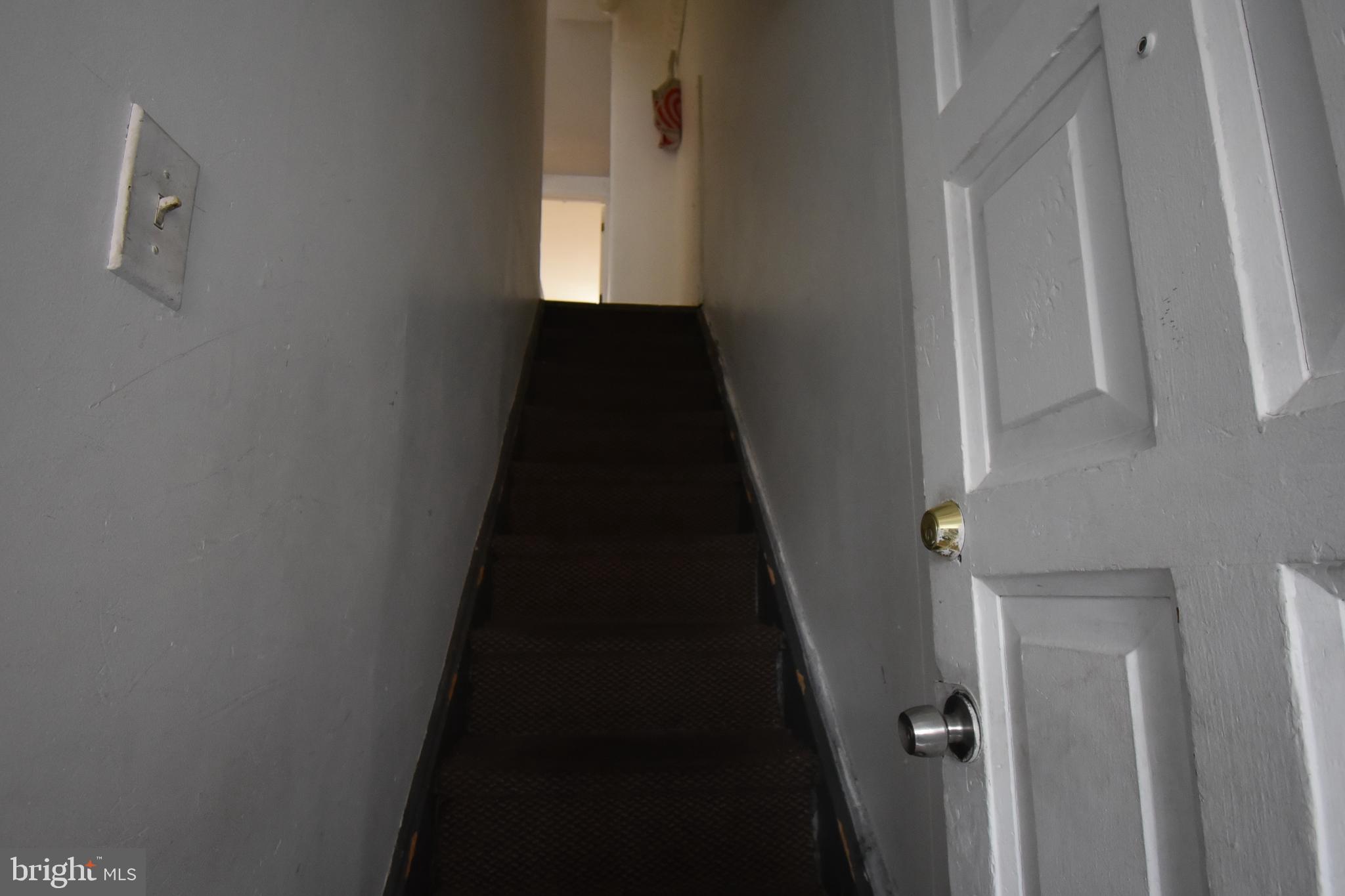 1303 South 8th Street Philadelphia, PA 19147 - Photo 4 of 22