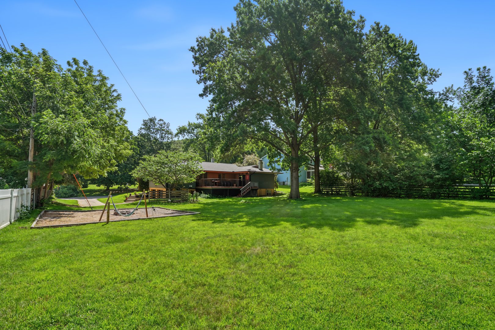 2606 Fairhaven Road Davenport, IA 52803 - Photo 25 of 25