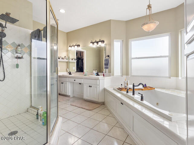 5096 Lake Ridge Drive Chipley, FL 32428 - Photo 15 of 31