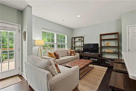 $440,000 | 98 Kensington Drive, Pittsburgh, PA 15237