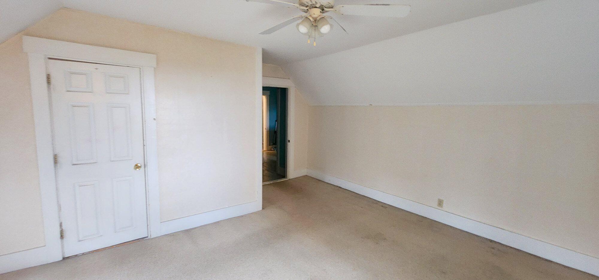 138 Dudley Road Mapleton, ME 04757 - Photo 67 of 84 20231016_085039