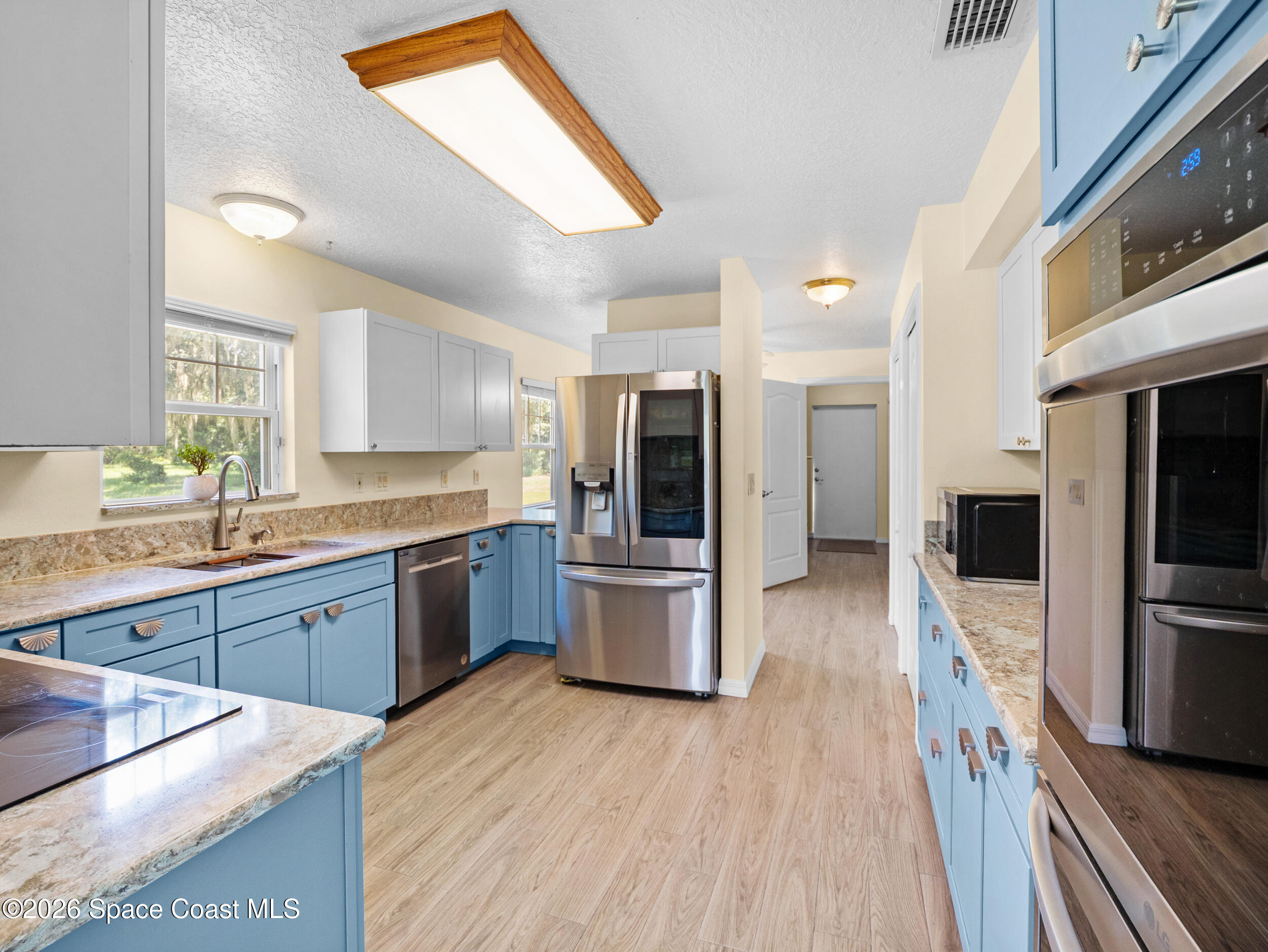 3105 Pittman Road Apopka, FL 32712 - Photo 17 of 39 18_3105 pittman rd_18