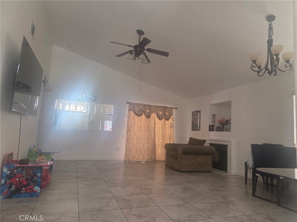 1208 North Fillmore Avenue Rialto, CA 92316 - Photo 4 of 14