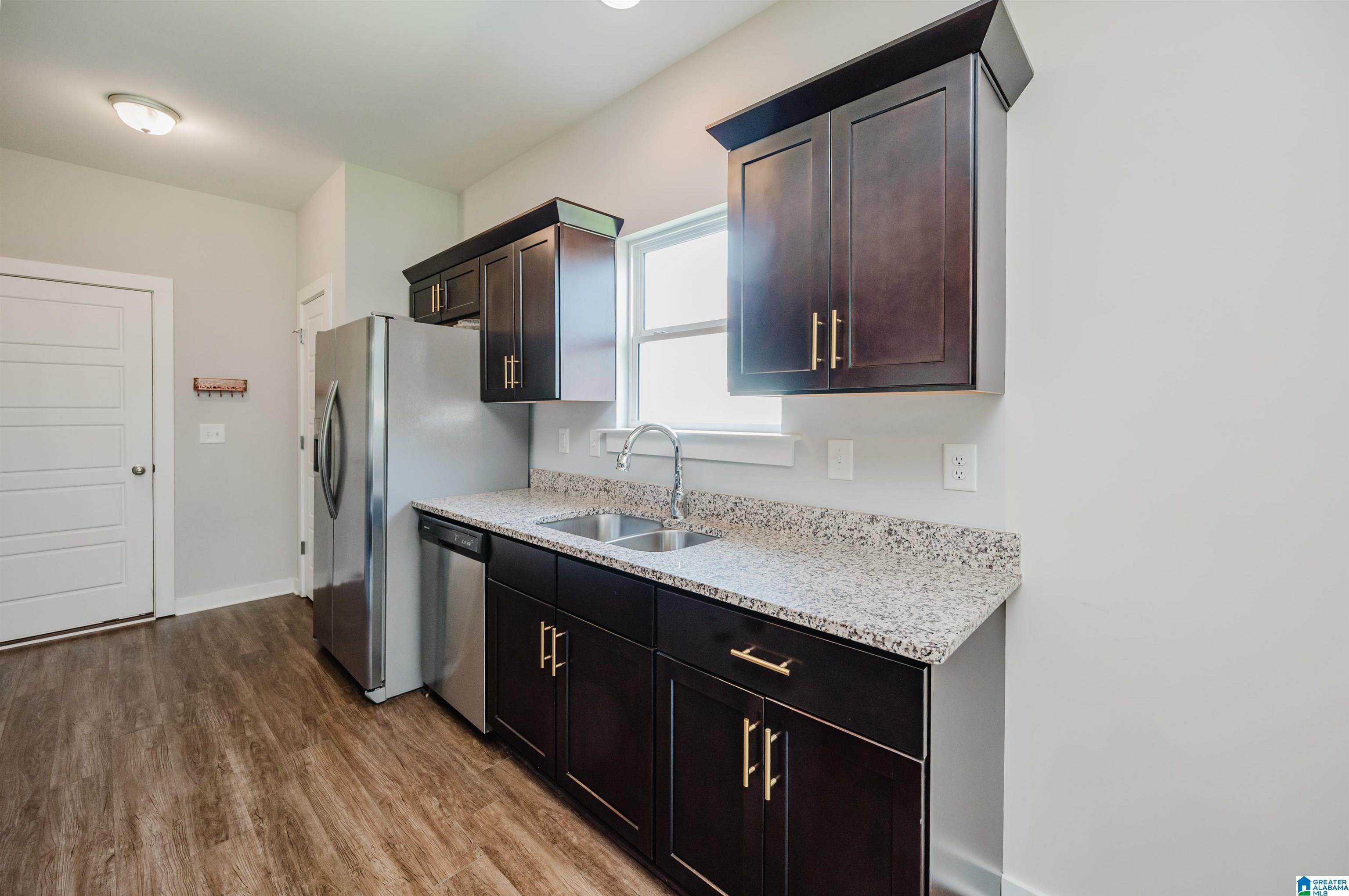 153 Ridgecrest Road Calera, AL 35040 - Photo 11 of 36