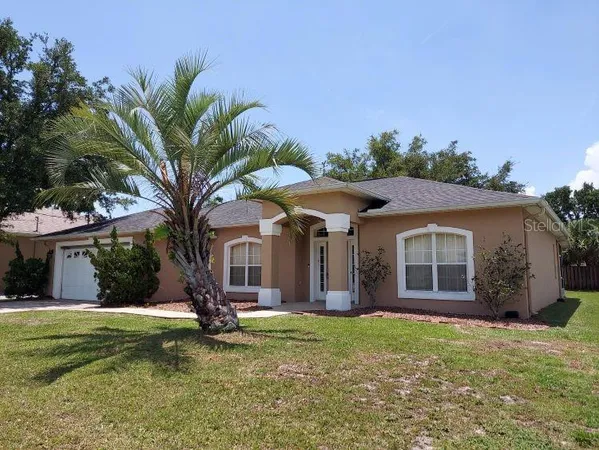 $335,000 | 3 Wainmont Place, Palm Coast, FL 32164