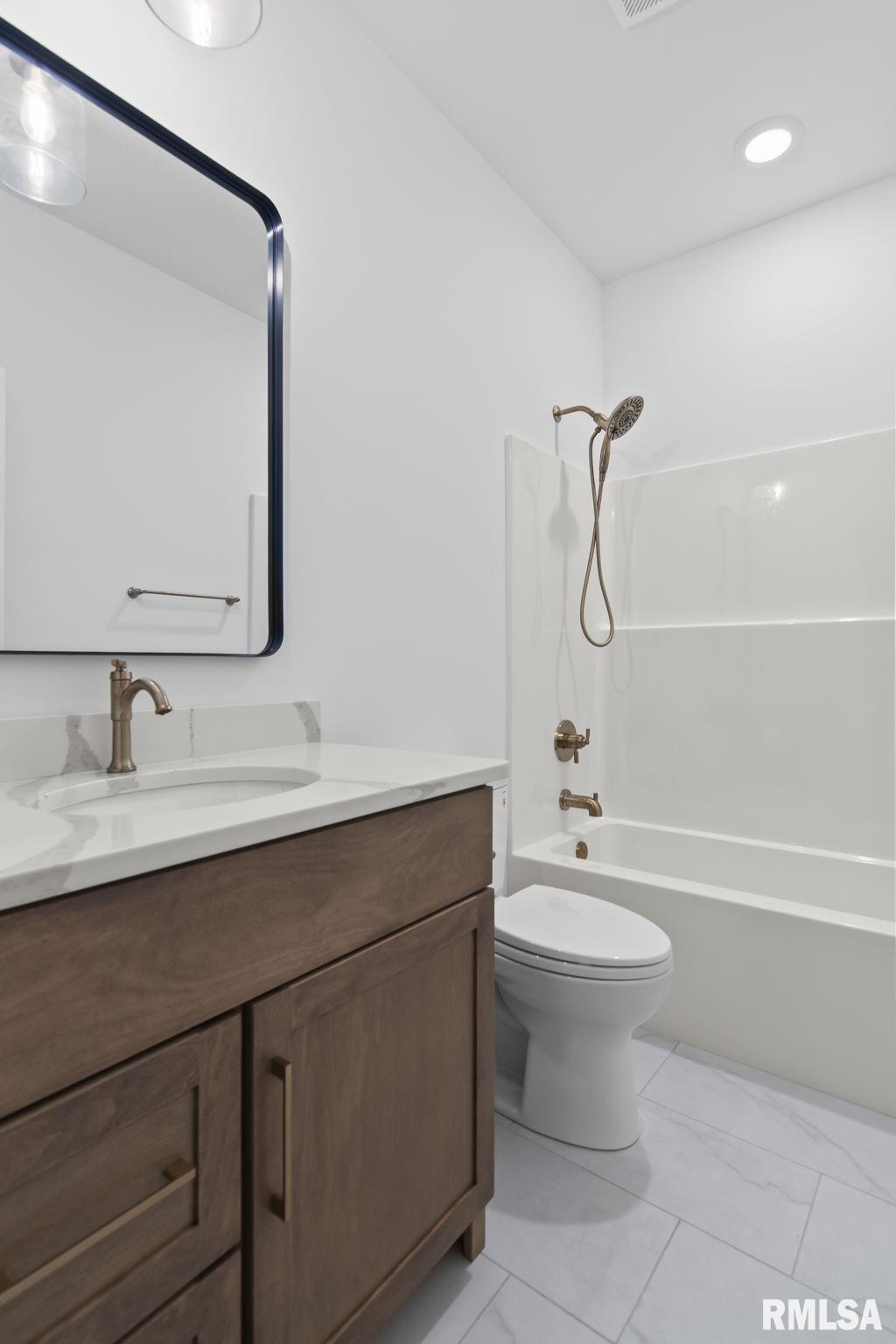 4620 Tess Drive Springfield, IL 62711 - Photo 24 of 35