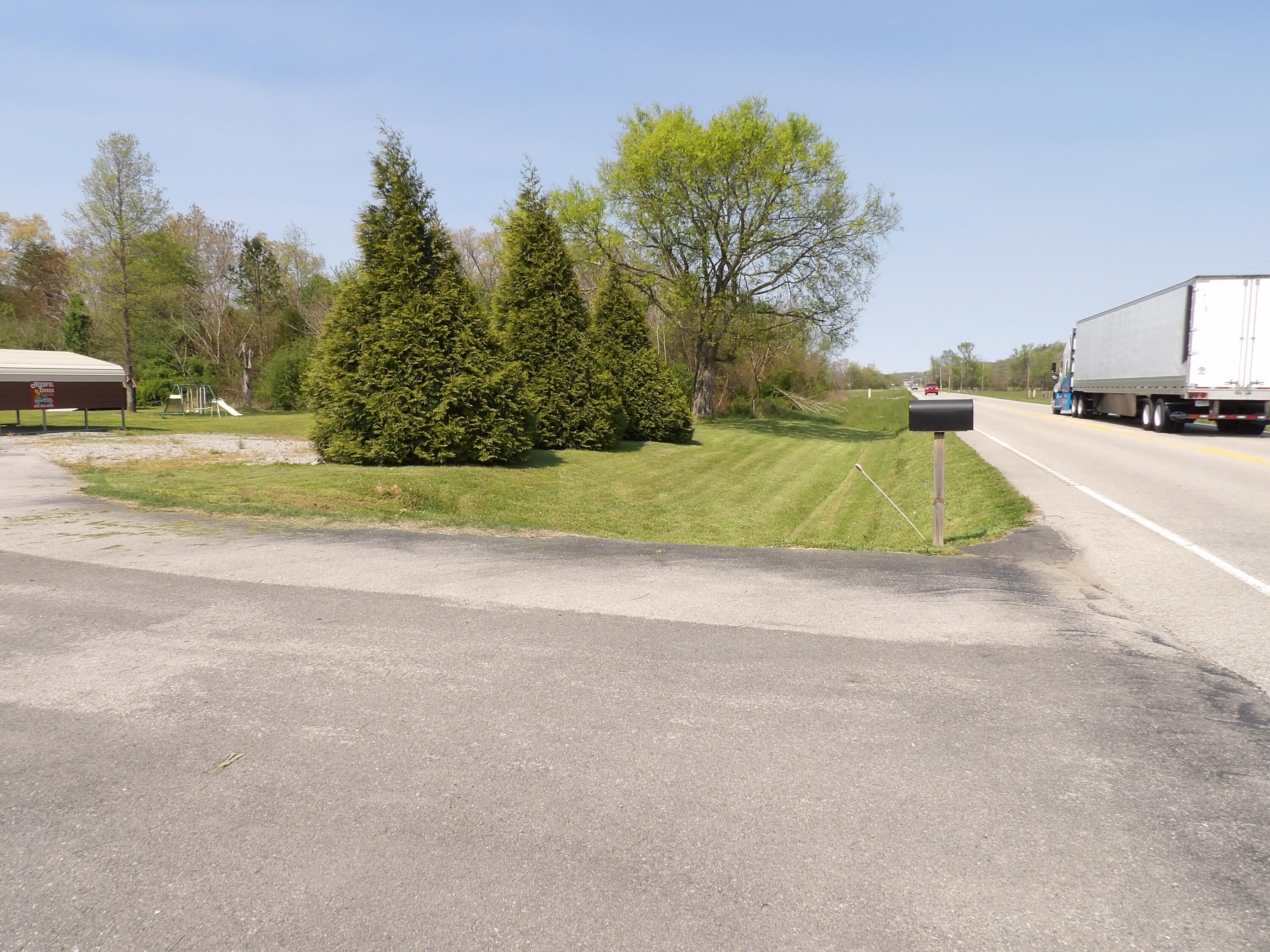 25263 Highway 127 Dunlap, TN 37327 - Photo 31 of 31 100_2392 - Copy