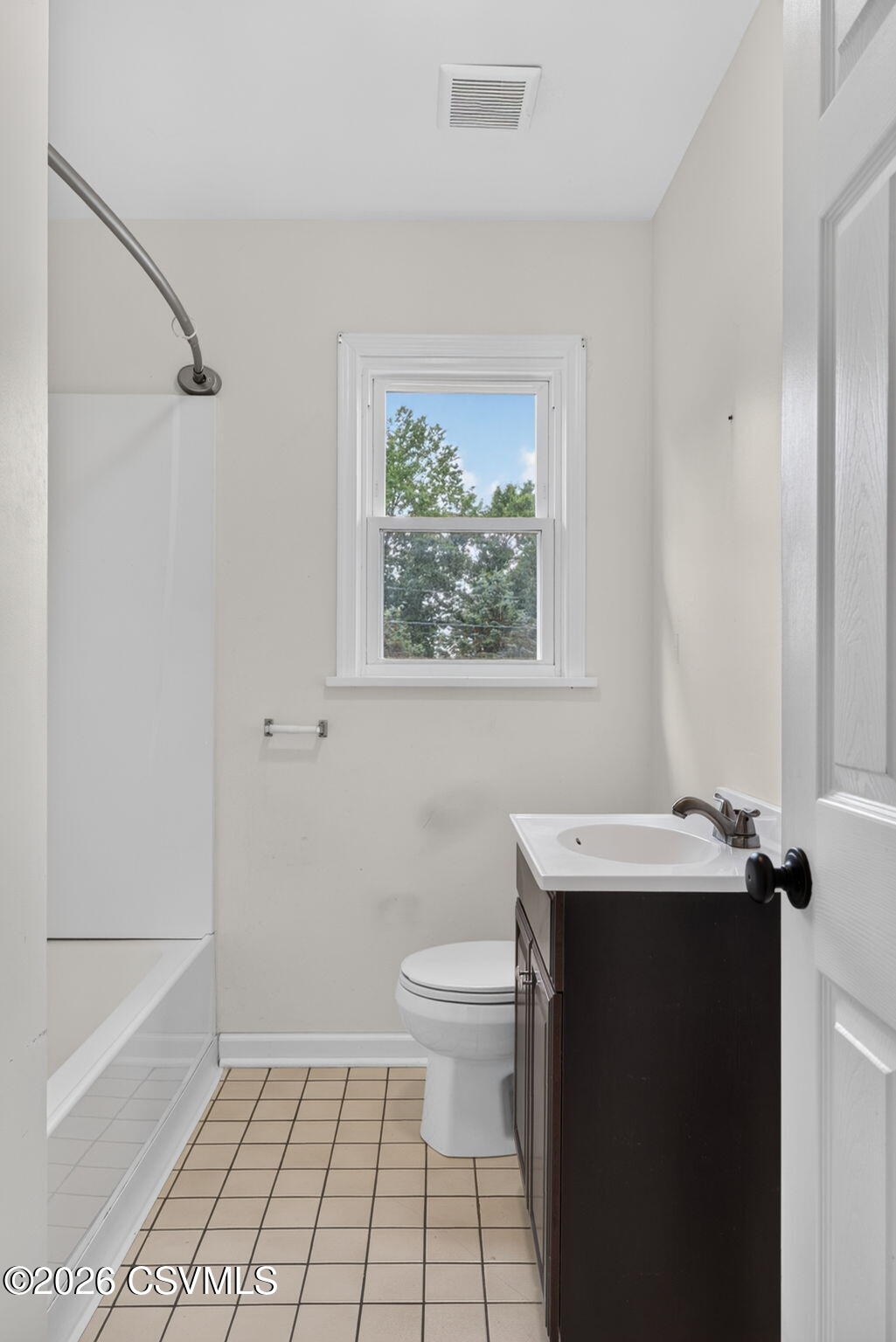 88 Maple Street Danville, PA 17821 - Photo 14 of 32 Gallery Image 14