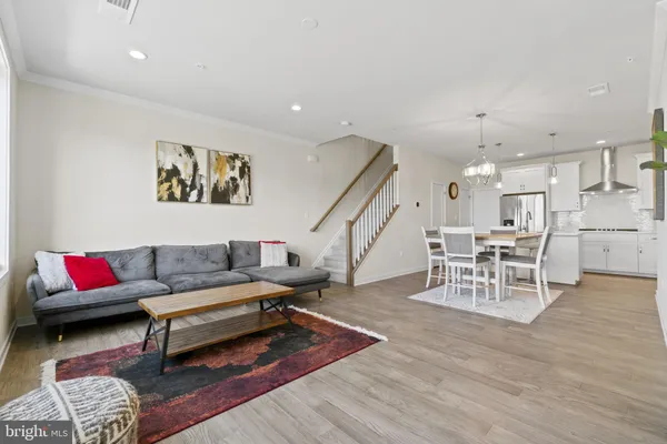 $3,200 | 23557 Bingley Manor Terrace, Ashburn, VA 20148