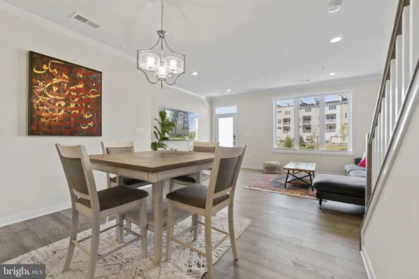 $3,200 | 23557 Bingley Manor Terrace, Ashburn, VA 20148