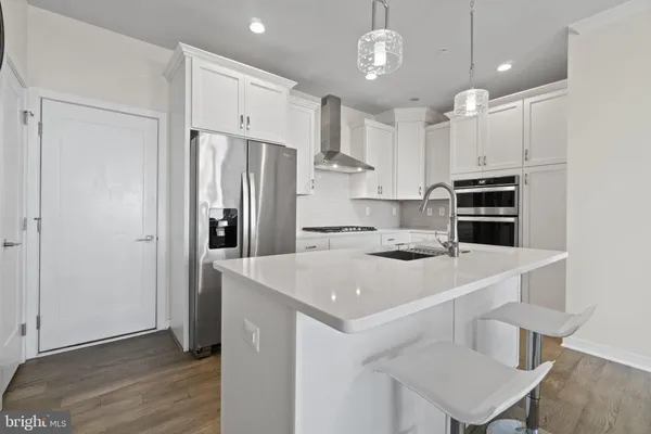 $3,200 | 23557 Bingley Manor Terrace, Ashburn, VA 20148