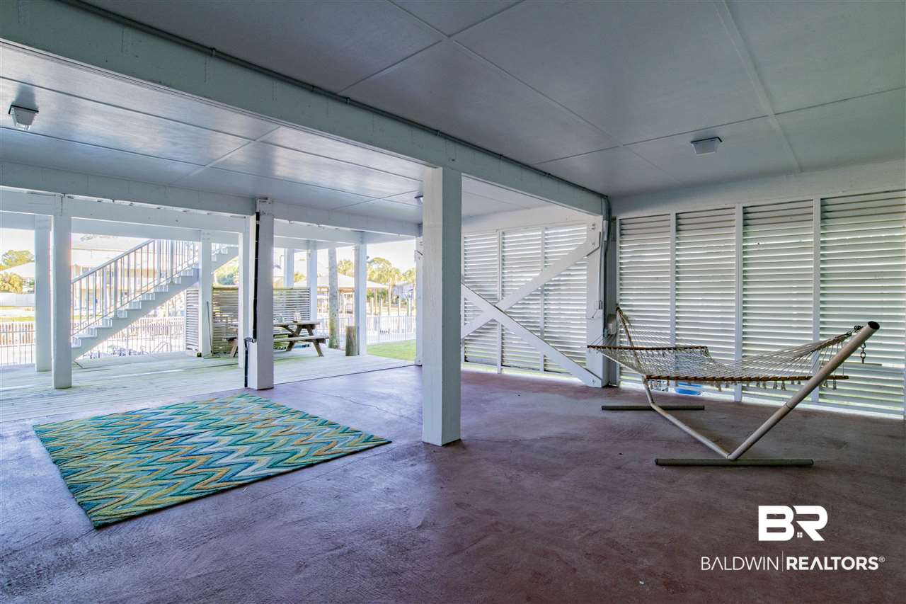 26401 Marina Road, Unit 26401 Orange Beach, AL 36561 - Photo 6 of 43