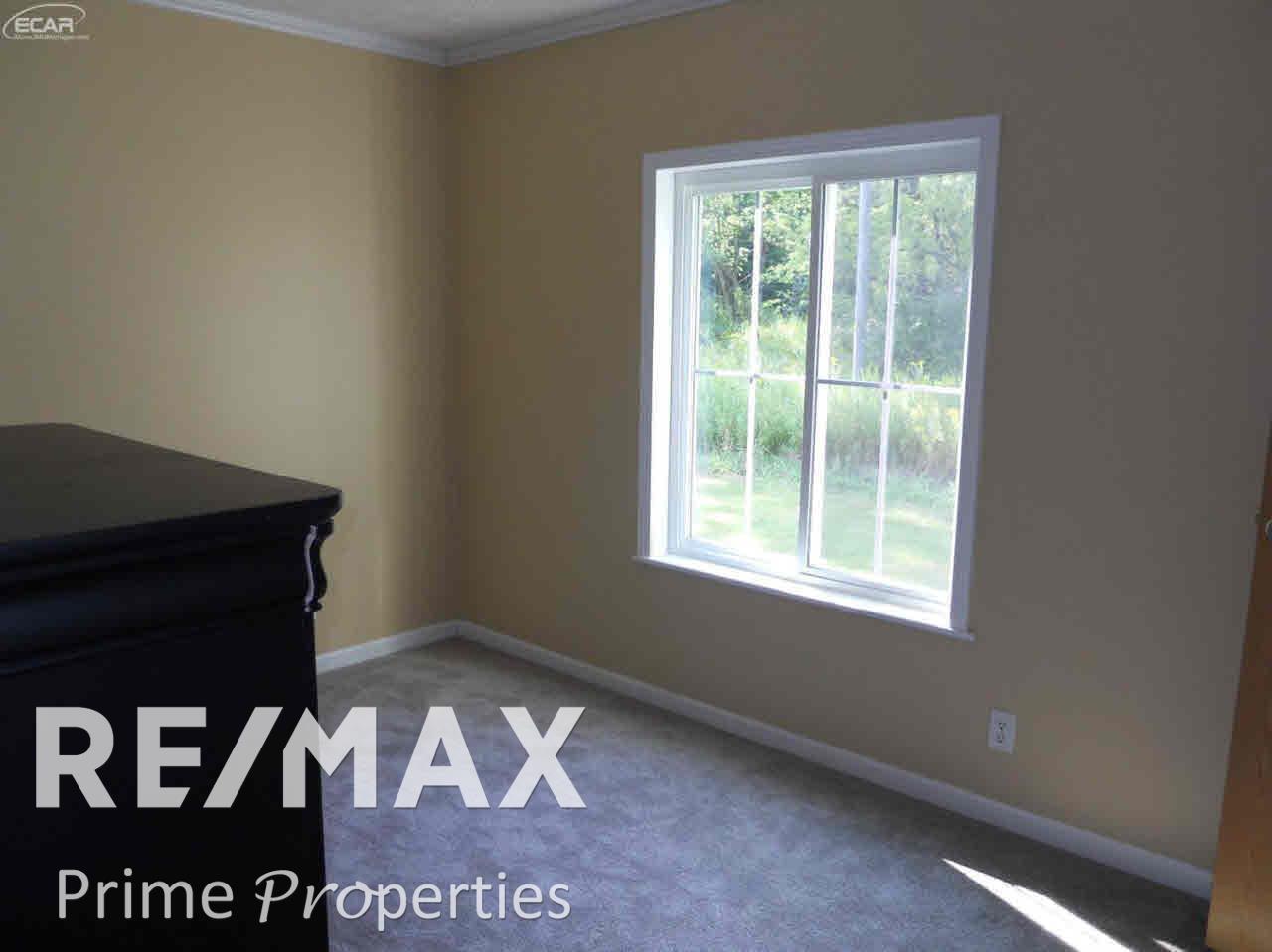 6853 Hess Road Vassar, MI 48768 - Photo 16 of 21